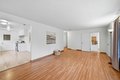 Additional image 7 of 866 McCreery Ave, San Jose, CA, 95116