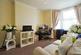 Additional image 2 of Rathfern Road, London, SE6