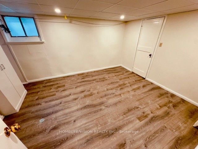 Additional image 4 of Basement-110 Cedarcrest Boulevard, Toronto, ON, M4B 2P3