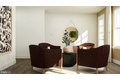 Additional image 22 of 519 John Vanzandt Dr, Titusville, NJ, 08560