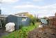 Additional image 13 of Ridgeway Road, Herne Bay, Kent, CT6