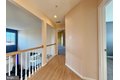 Additional image 46 of 11603 N Star Dr, Fort Washington, MD, 20744