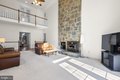 Additional image 26 of 18117 Hayloft Dr, Derwood, MD, 20855