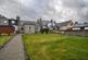 Additional image 19 of Park Crescent, Creetown, DG8