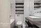 Additional image 37 of Rosebery Avenue, LONDON