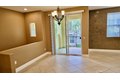 Additional image 18 of 7744 Hess Pl, Rancho Cucamonga, CA, 91739