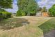 Additional image 9 of Fieldview, Fieldside, Mareham Le Fen