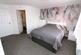 Additional image 4 of Jade Close, Bridgwater TA6