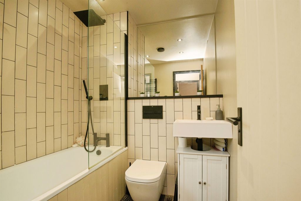 Additional image 2 of 2 bed semi-detached house for saleThe Farthings, Pontprennau, Cardiff CF23