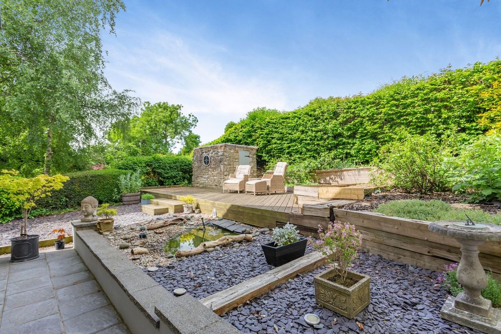 Additional image 26 of 3 bed detached house for saleVinegar Hill, Undy NP26