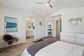 Additional image 14 of 3696 Ruette De Ville, San Diego, CA, 92130
