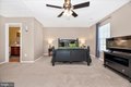Additional image 25 of 6488 Cornwall Dr Unit 17, Eldersburg, MD, 21784
