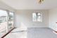 Additional image 4 of Le Clos Des Sables, St Brelade, Jersey, JE3