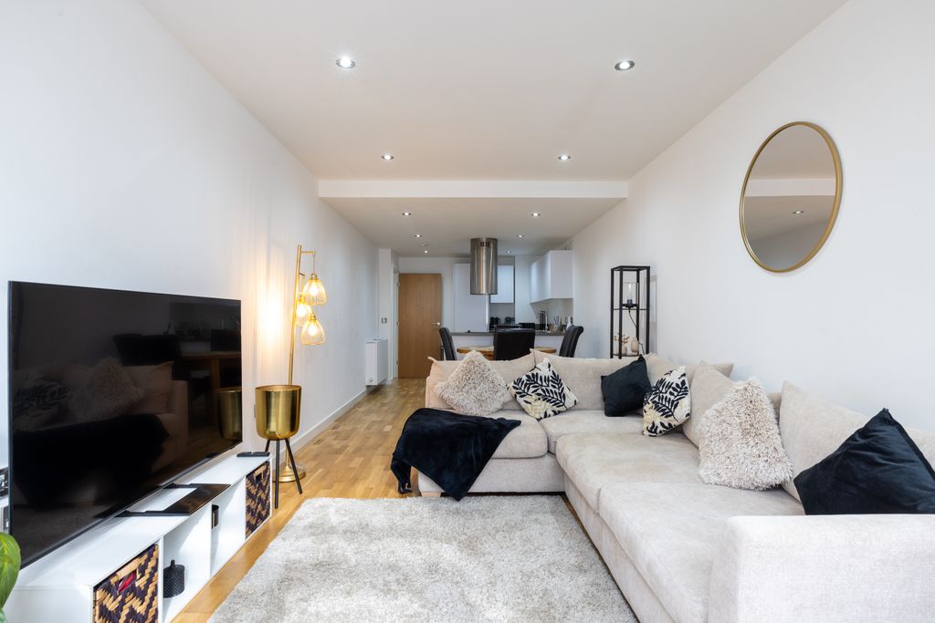 Additional image 12 of 2 bed flat for saleDon Road, St. Helier, Jersey JE2