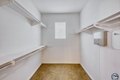 Additional image 33 of 2624 Heil Cir, El Centro, CA, 92243