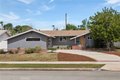 Additional image 2 of 21731 Bryant St, Canoga Park, CA, 91304