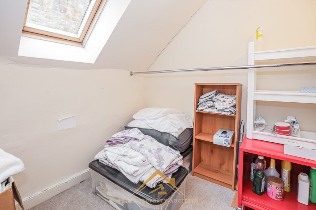 Additional image 21 of 3 bed flat for salePost Office Building, Main Street Flat 1, Tobermory, Isle Of Mull PA75