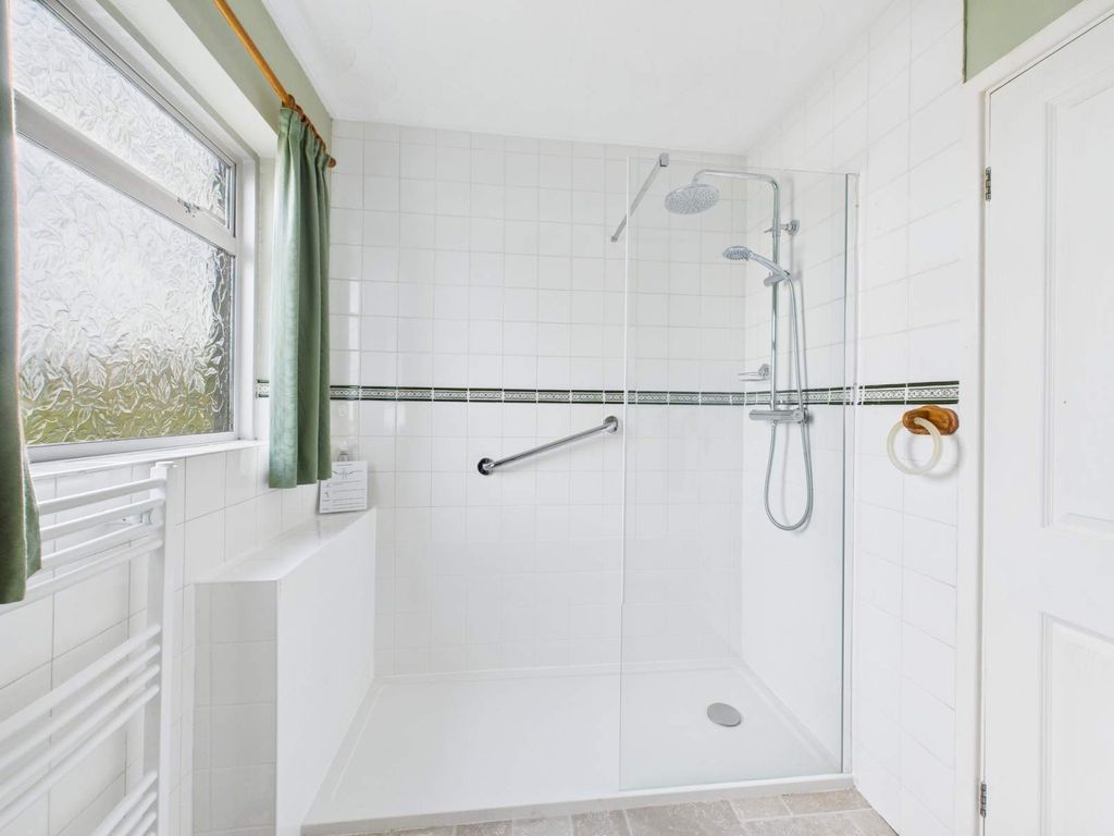Additional image 20 of 3 bed semi-detached house for saleHeol Yr Efail, Cardiff. CF14