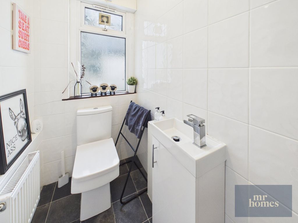 Additional image 5 of 1 bed flat for saleBeda Road, Canton, Cardiff CF5