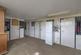 Additional image 35 of Beech Road, Mereworth ME18