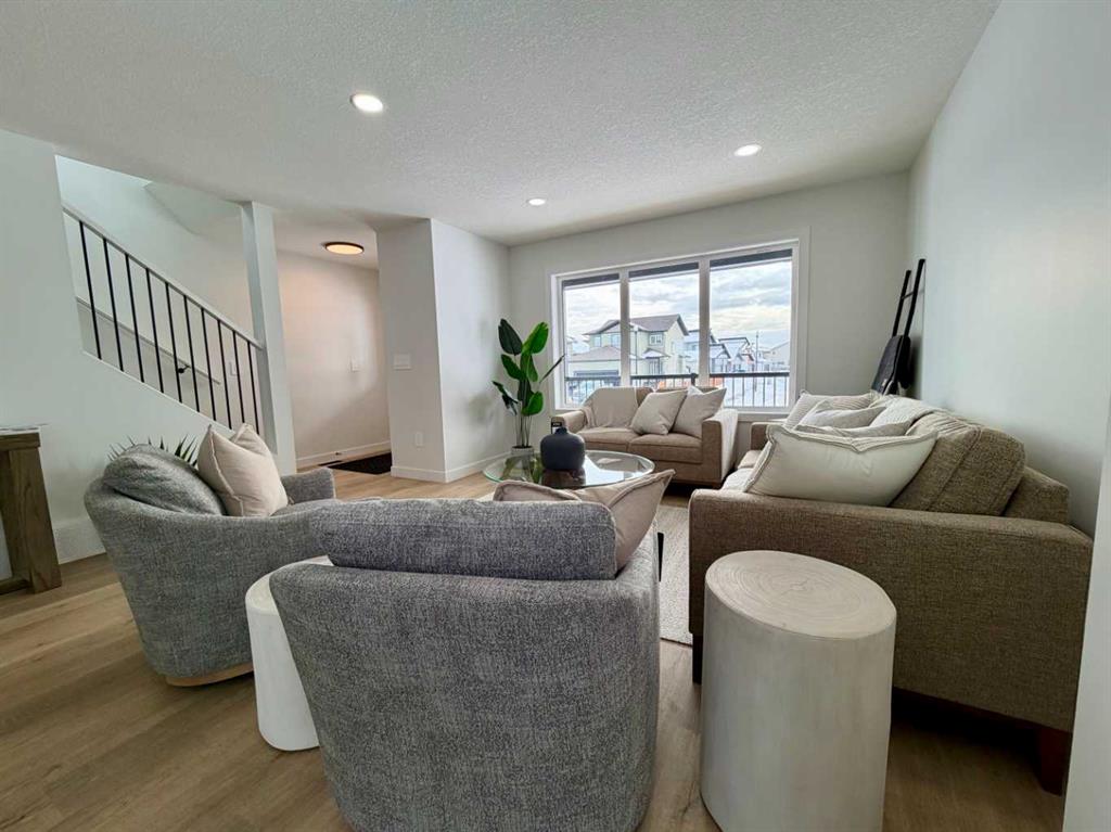 Additional image 6 of 8570 72 Avenue, Grande Prairie, AB, T8X 0N9