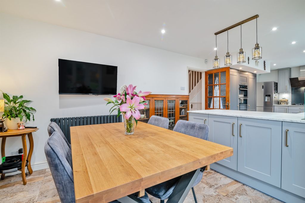 Additional image 9 of 4 bed detached house for saleCanon Lane, Caerwent, Caldicot, Monmouthshire NP26