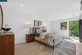 Additional image 39 of 564 Tahos Rd, Orinda, CA, 94563