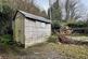 Additional image 17 of Neptune Cottage, Carsluith, Newton Stewart