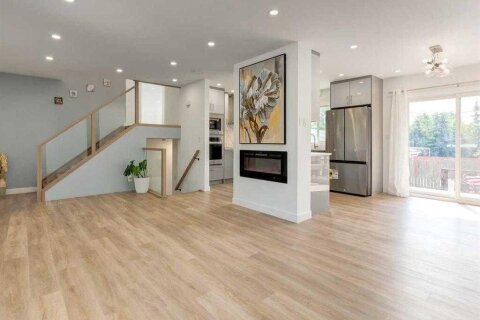 Additional image 8 of 4216 Brisebois Drive NW, Calgary, AB, T2L 2E7
