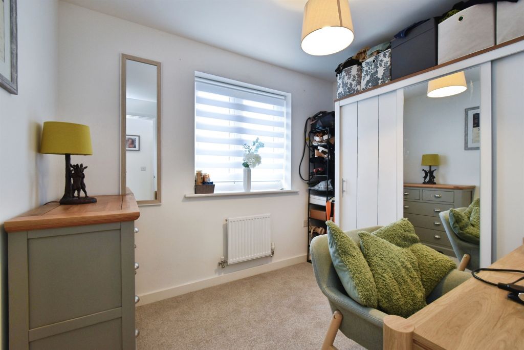 Additional image 14 of 3 bed semi-detached house for saleCarn Y Cefn, Ebbw Vale NP23