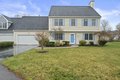 Additional image 2 of 24 Pelican Dr Unit 24, Walpole, MA, 02081