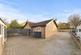 Additional image 24 of Wakefield Road, Pontefract WF7