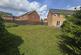 Additional image 7 of Faraday Drive, Stockton-On-Tees