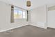 Additional image 20 of Forest Grove, London E8