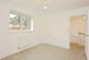 Additional image 9 of Mable Close, Melton Mowbray, Leicestershire, LE13
