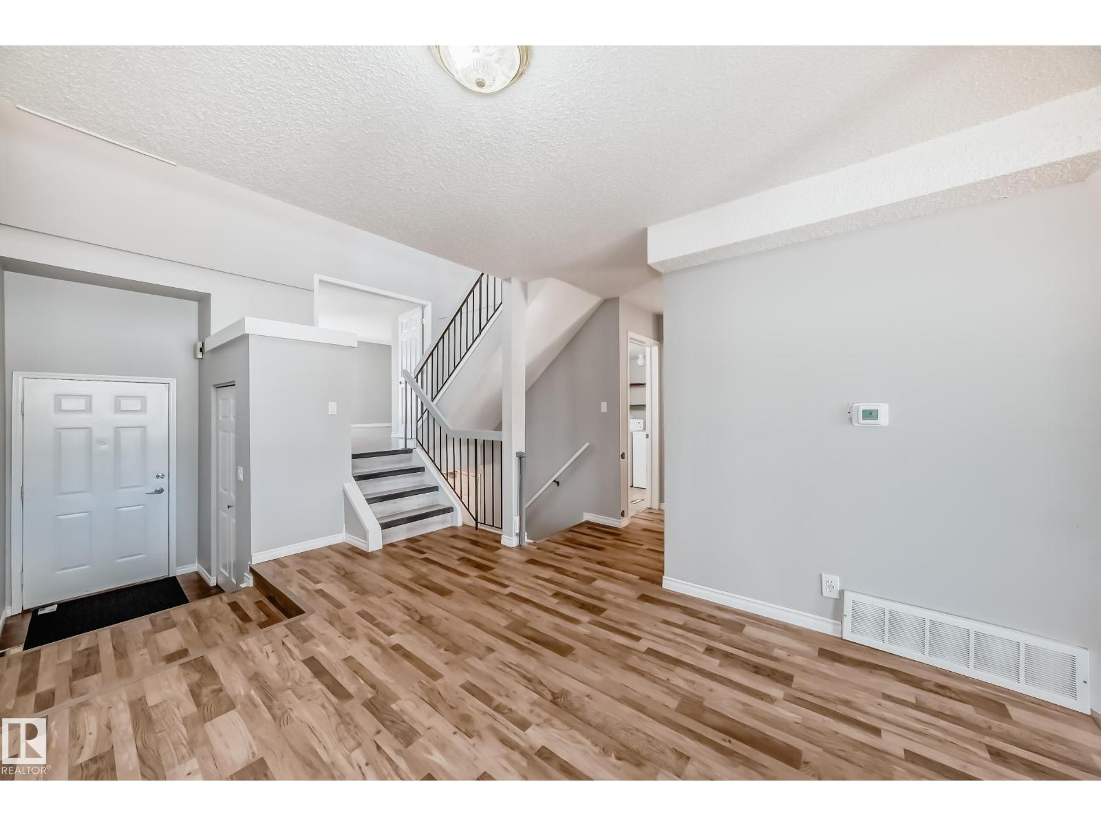Additional image 5 of 14934 43 Avenue NW, Edmonton, AB, T6H5S1