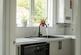 Additional image 6 of Goldcroft Avenue, Weymouth DT4