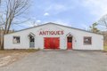 Additional image 7 of 107 S Main St, Sheffield, MA, 01257