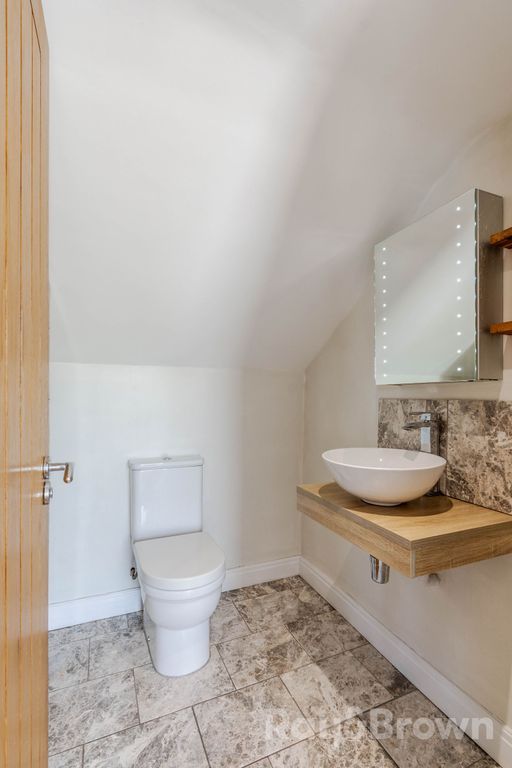 Additional image 34 of 3 bed bungalow for saleLeamington Road, Cardiff CF14
