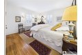 Additional image 21 of 422 York St, Olean, NY, 14760