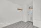 Additional image 17 of Poole Road, London E9