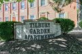 7814 Tilbury St Apt 17, Bethesda, MD, 20814
