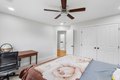 Additional image 29 of 596 South St, Shrewsbury, MA, 01545