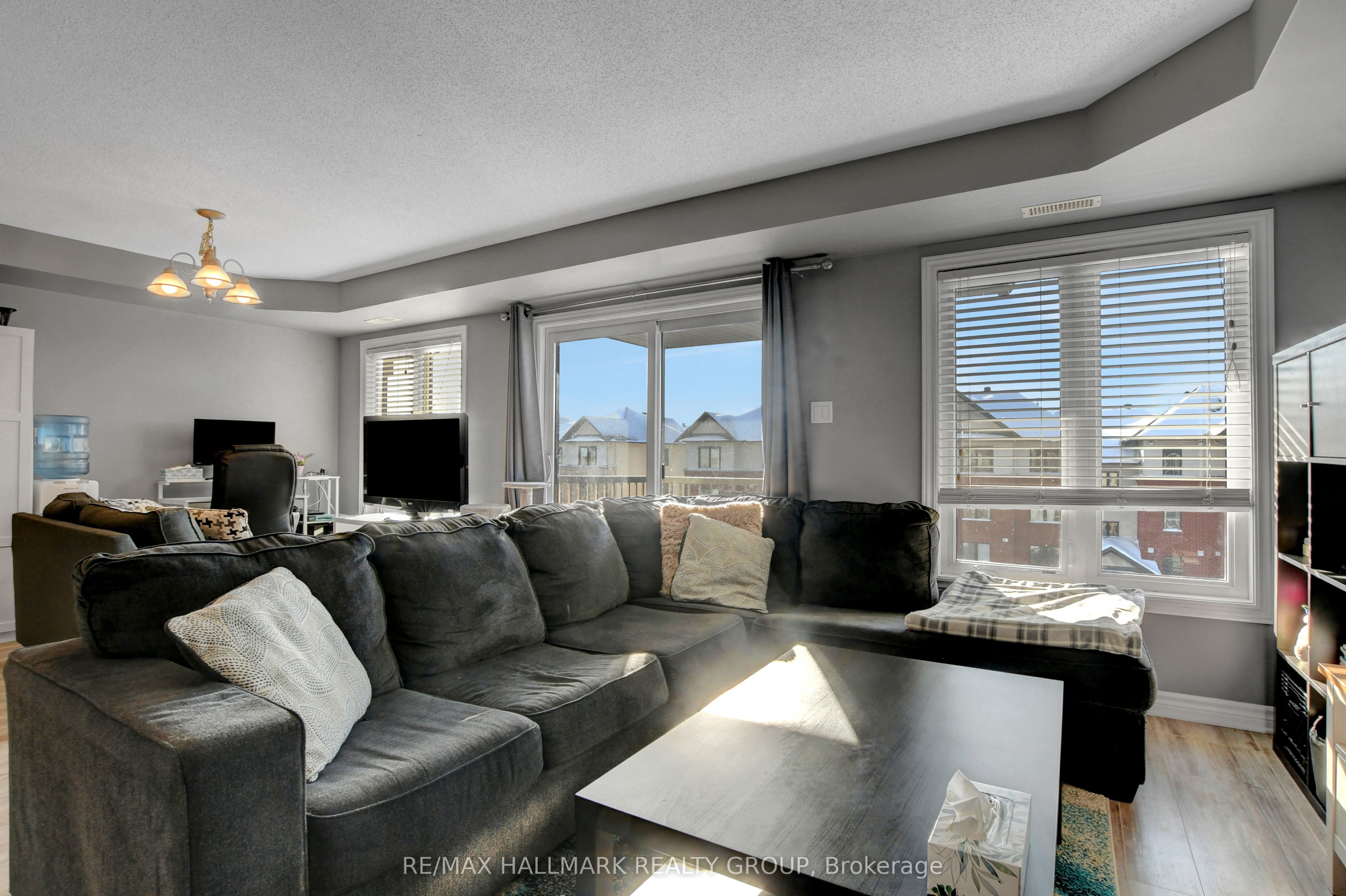 Additional image 2 of 8-2210 Tenth Line Road, Ottawa, ON, K4A 0X7