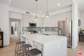 1746 Garfield Pl Apt 203, Los Angeles, CA, 90028