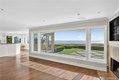 Additional image 11 of 49 Cambria Dr, Corona Del Mar, CA, 92625