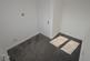 Additional image 22 of Foxfield Grove, Shevington, WN6