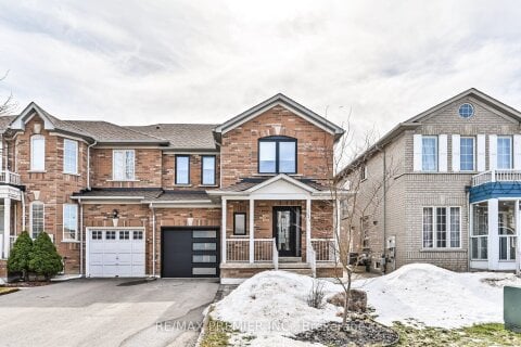 Additional image 7 of 152 Laurelhurst Crescent, Vaughan, ON, L4H 2M7