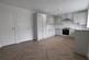 Additional image 5 of Aldersey Oaks Grove, Newton By Tattenhall CH3