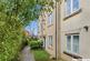 Additional image 3 of Burghley Way, Chelmsford, CM2